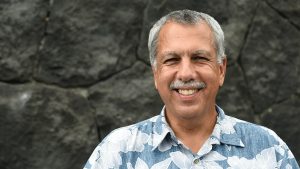 meet-the-owner-darryl-oliveira