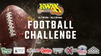 1000x563_profootballchallenge-2026