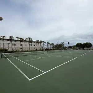linconln-tennis-courts-hawaii-county-photo