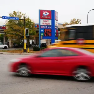us-diesel-prices