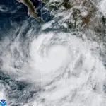 extreme-weather-pacific