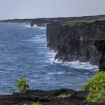 hawaii-volcanoes-national-park-arch
