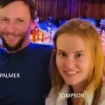 palmer-andtompson-custodial-interference-hpd-photo