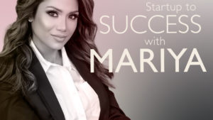 startup-to-success-with-mariya-podcast-cover1
