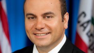 assemblymember-adrin-nazarian-official-photo