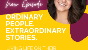 podcast-art-ordinary-people-extraordinary-stories