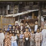 034d0000-0aff-0242-d497-08dadc2a2a0d_w800_h450