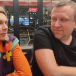 059c0000-0aff-0242-bbd1-08dabb32fe1a_cx17_cy0_cw80_w800_h450