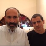 954acec7-deee-40f8-9a9c-4873d6721471_w800_h450768329