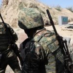 09870000-0aff-0242-f12b-08da956f867b_w800_h450480192