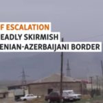 01000000-0aff-0242-3d99-08db3d18cc92_tv_w800_h450840901