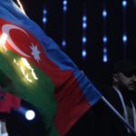 01000000-0aff-0242-36af-08db3d8836c9_cx0_cy3_cw0_w800_h450895822