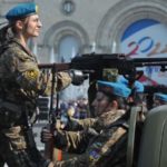 0e503fb4-5388-4a1c-a09a-0833368f1dc6_w800_h450841593