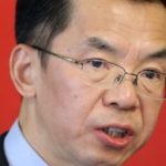 01000000-0aff-0242-9f80-08db437ae013_cx0_cy10_cw0_w800_h450384103