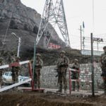 069c0000-0aff-0242-8659-08dafdf06c9e_cx0_cy10_cw0_w800_h450438213