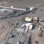 01000000-0aff-0242-709b-08db44ec0569_tv_w800_h45026649