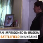 01000000-0aff-0242-1a81-08db4586cc95_tv_w800_h450357424