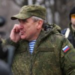 16bdeaf5-a374-47f8-ba91-73b57a4c4c4b_w800_h450365439