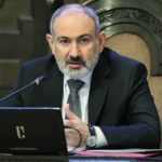 01000000-0aff-0242-382b-08db3c117519_cx0_cy10_cw0_w800_h450880869