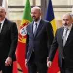 01000000-0a00-0242-133b-08db54aa367c_w800_h450556215