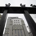 6f76d9a8-c9d4-44aa-ba4b-b946177f06b7_w800_h45024410