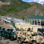 01000000-0aff-0242-a858-08db6045ead7_cx0_cy9_cw0_w800_h450491646