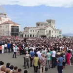 01000000-0aff-0242-a754-08db843490c9_w800_h450132844