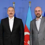 01000000-0aff-0242-c7a8-08db84877fe0_w800_h450698079