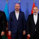 01000000-0aff-0242-57a6-08db85584770_w800_h450805330