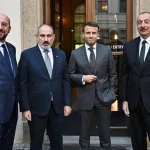 04020000-0aff-0242-9cc1-08daa835650f_cx6_cy13_cw90_w800_h450336623