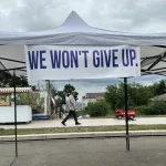 01000000-0aff-0242-75e2-08db87970414_cx0_cy5_cw0_w800_h450294534