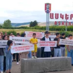 01000000-0aff-0242-4222-08db89facde5_w800_h450228040