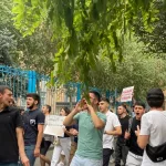 01000000-0aff-0242-8d34-08db8c3815c9_w800_h450937223