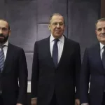 040e0000-0aff-0242-3ddc-08da3431982a_w800_h450663511