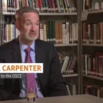 01000000-0aff-0242-687a-08dbb607f2b2_tv_w800_h450845251