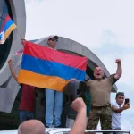 01000000-0aff-0242-e68b-08dbb35c8667_w800_h450812503