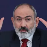 01000000-0a00-0242-23d7-08db8d17ce60_w800_h450419191