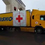 01000000-0aff-0242-30ab-08dbb13c5a8b_w800_h450816485