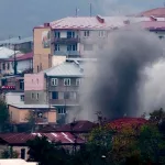 ebe7da80-172c-4e98-9ed9-ec0b702935ce_w800_h450931264