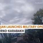 01000000-0aff-0242-a960-08dbb935bb13_tv_w800_h450470180