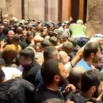 01000000-0aff-0242-8688-08dbb936b04a_tv_w800_h450393101