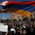 01000000-0aff-0242-6d17-08dbb92385d0_w800_h450966587