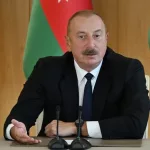 01000000-0aff-0242-6d94-08db823c4a88_cx7_cy26_cw78_w800_h450792789