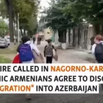 01000000-0aff-0242-b4d7-08dbba0882d5_tv_w800_h450661771