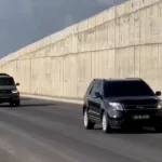 01000000-0aff-0242-9a56-08dbba6af5c2_w800_h450125873