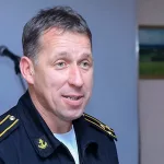 01000000-0aff-0242-8c8a-08dbba833c37_cx0_cy1_cw68_w800_h450432584