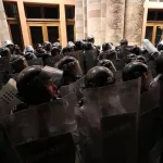 01000000-0aff-0242-06ef-08dbbad438f7_cx0_cy3_cw0_w800_h450645818