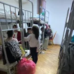 01000000-0aff-0242-7c72-08dbbb39c4c7_cx0_cy16_cw0_w800_h450251187