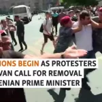 01000000-0aff-0242-7988-08dbbb804f6f_tv_w800_h450478742