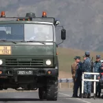 a07de890-eef6-446f-9c7d-b58877156c53_cx0_cy7_cw0_w800_h450341662